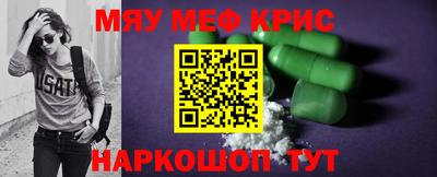 кокаин колумбия Вязники