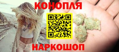 кокаин колумбия Вязники