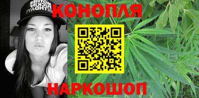 кокаин колумбия Вязники