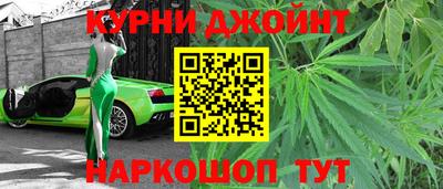 ECSTASY Вязьма