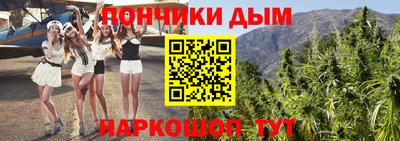 кокаин колумбия Вязники