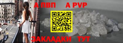 кокаин колумбия Вязники