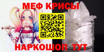 кокаин колумбия Вязники